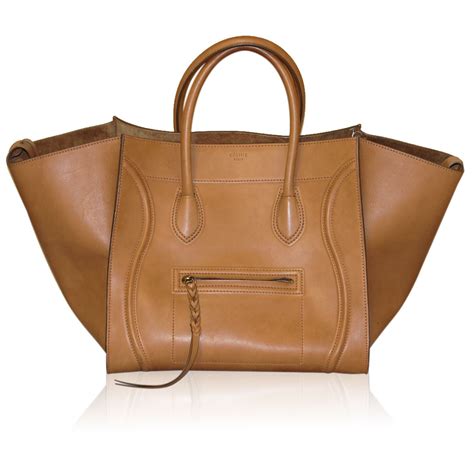 borse celine|authentic Celine handbags.